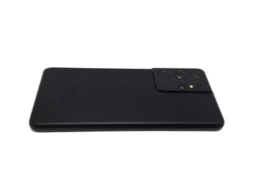 samsung galaxy s21 ultra 256gb