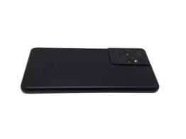 samsung galaxy s21 ultra 256gb