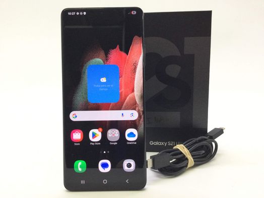 samsung galaxy s21 ultra 256gb