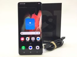 samsung galaxy s21 ultra 256gb