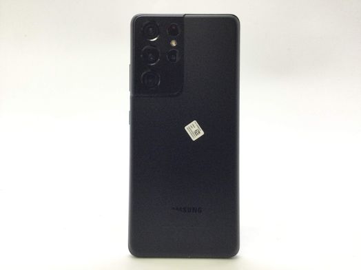 samsung galaxy s21 ultra 256gb