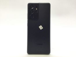 samsung galaxy s21 ultra 256gb