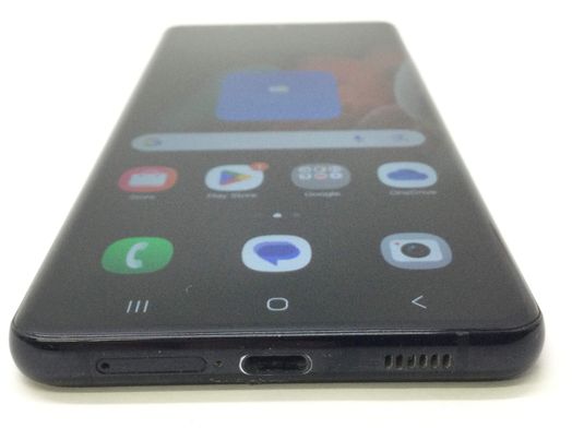 samsung galaxy s21 ultra 256gb