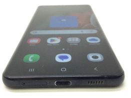 samsung galaxy s21 ultra 256gb