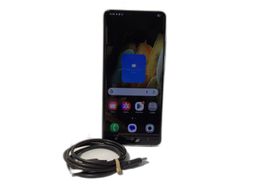samsung galaxy s21 ultra 256gb