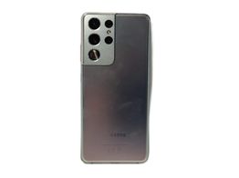 samsung galaxy s21 ultra 256gb