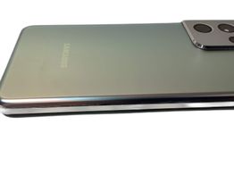 samsung galaxy s21 ultra 256gb