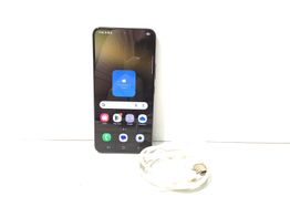 samsung galaxy s21 ultra 256gb