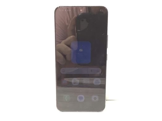 samsung galaxy s21 ultra 256gb