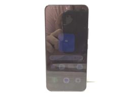 samsung galaxy s21 ultra 256gb