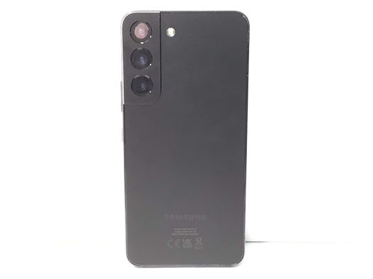 samsung galaxy s21 ultra 256gb