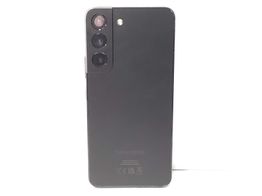 samsung galaxy s21 ultra 256gb