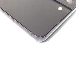 samsung galaxy s21 ultra 256gb