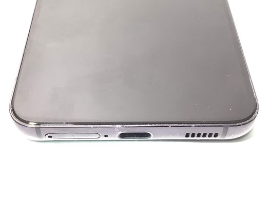 samsung galaxy s21 ultra 256gb