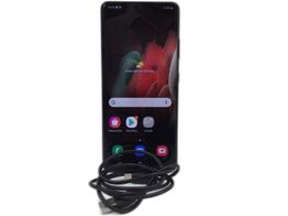 samsung galaxy s21 ultra 256gb