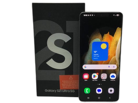 samsung galaxy s21 ultra 256gb