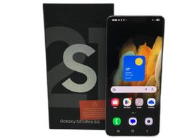 samsung galaxy s21 ultra 256gb