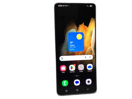 samsung galaxy s21 ultra 256gb