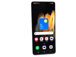 samsung galaxy s21 ultra 256gb