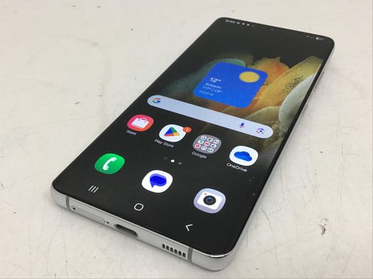 samsung galaxy s21 ultra 256gb