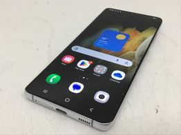 samsung galaxy s21 ultra 256gb