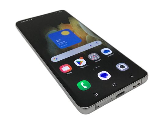 samsung galaxy s21 ultra 256gb