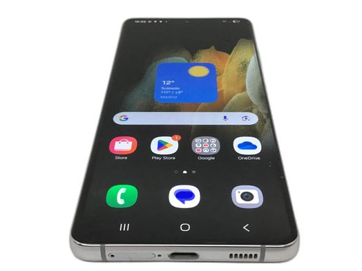 samsung galaxy s21 ultra 256gb