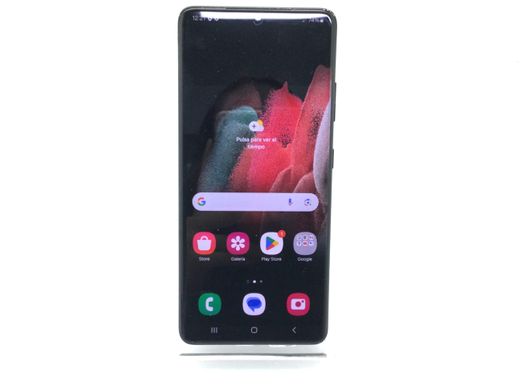 samsung galaxy s21 ultra 256gb