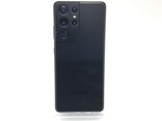 samsung galaxy s21 ultra 256gb