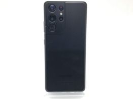 samsung galaxy s21 ultra 256gb