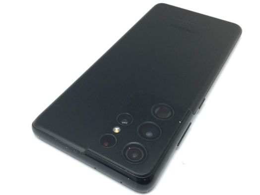 samsung galaxy s21 ultra 256gb