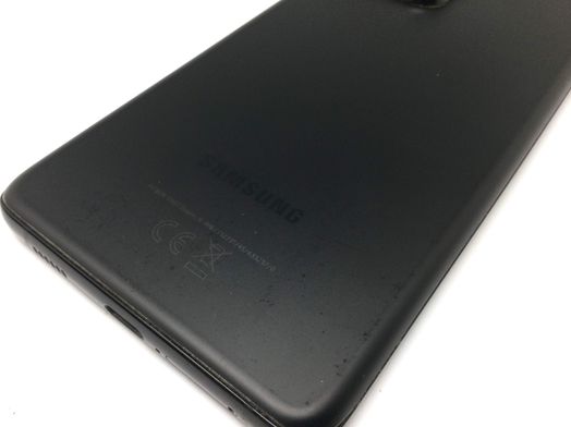 samsung galaxy s21 ultra 256gb