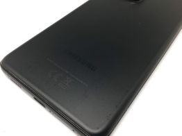 samsung galaxy s21 ultra 256gb