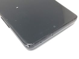 samsung galaxy s21 ultra 256gb