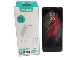 samsung galaxy s21 ultra 256gb