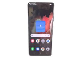 samsung galaxy s21 ultra 256gb