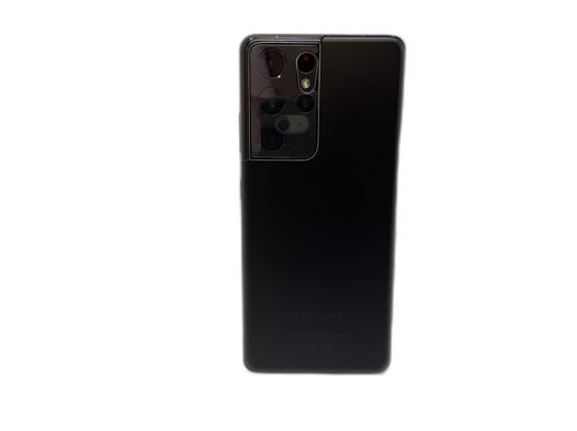 samsung galaxy s21 ultra 256gb