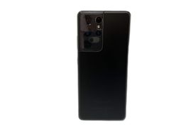 samsung galaxy s21 ultra 256gb