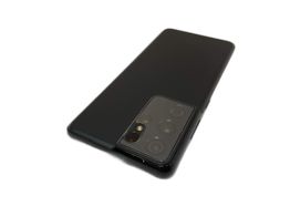 samsung galaxy s21 ultra 256gb