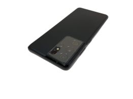 samsung galaxy s21 ultra 256gb
