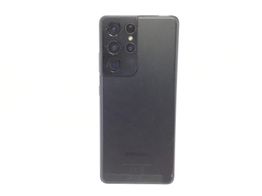 samsung galaxy s21 ultra 256gb
