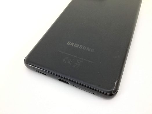 samsung galaxy s21 ultra 256gb