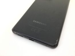 samsung galaxy s21 ultra 256gb
