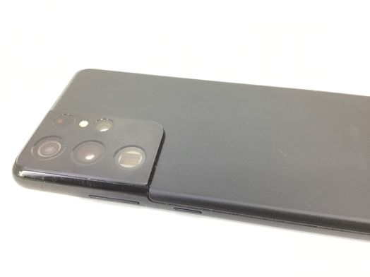 samsung galaxy s21 ultra 256gb