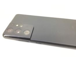 samsung galaxy s21 ultra 256gb