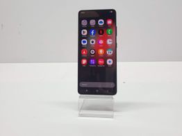 samsung galaxy s21 ultra 256gb