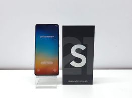 samsung galaxy s21 ultra 256gb