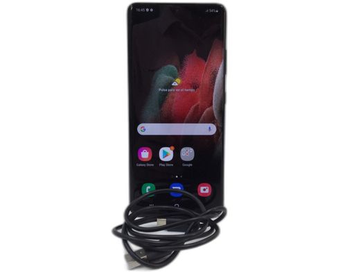 samsung galaxy s21 ultra 256gb