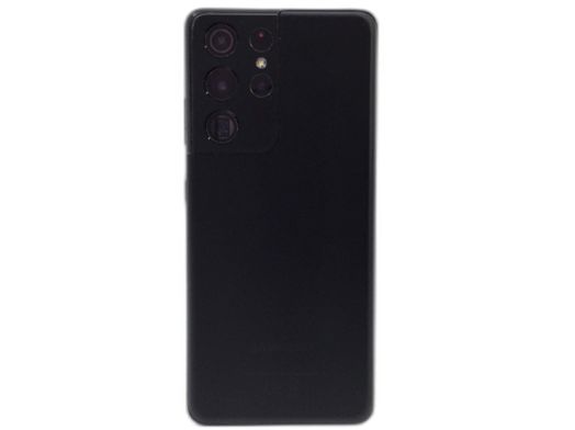 samsung galaxy s21 ultra 256gb