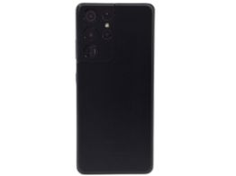 samsung galaxy s21 ultra 256gb
